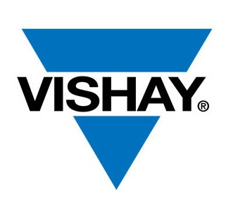 兆亿微波商城介绍Vishay最新推出的具有超低电容的两线ESD保护二极管