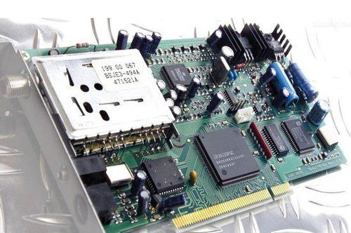 半导体元器件为什么容易失效，离不开这五大原因！