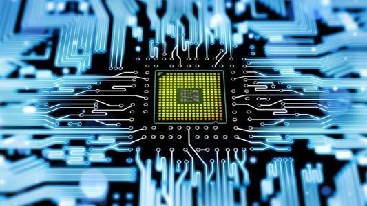 你知道元器件的选型细节吗，兆亿微波商城告诉你电子元器件怎样选型！