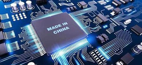 部分芯片产品价格飙涨至最高30倍，你还不赶紧备货吗？