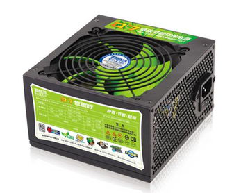 兆亿微波商城教你判别真假芯片的方法