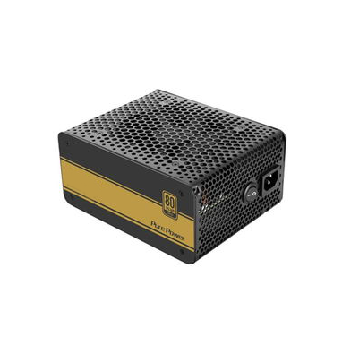 电源管理芯片有哪些种类？采购电源管理芯片如何选型？