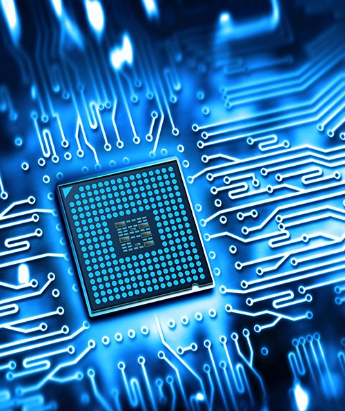 兆亿微波热卖电子元器件推荐