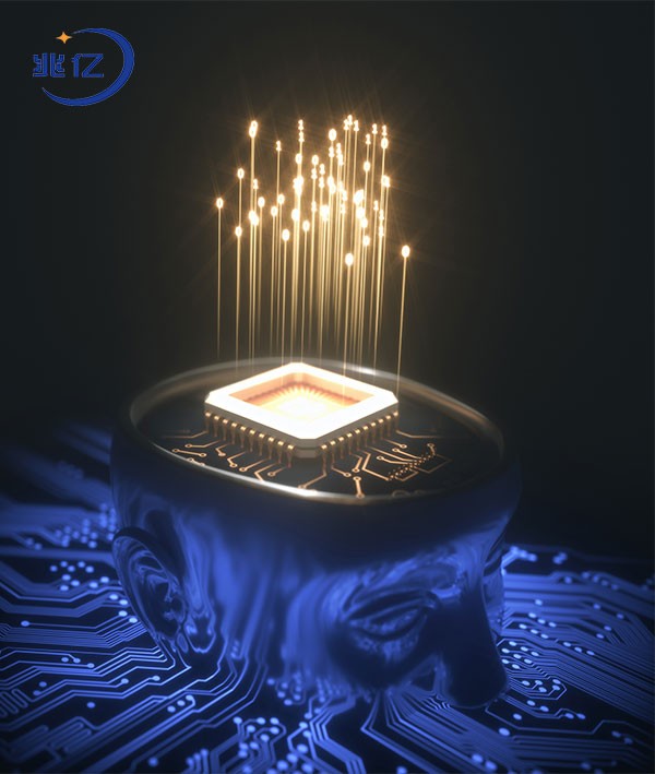 一批ADI电子元器件现货入库，欢迎询价！