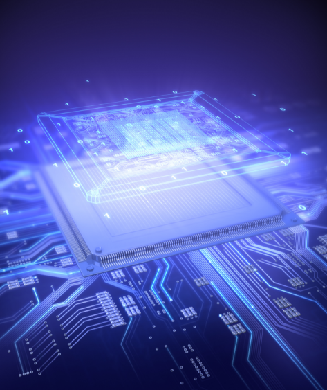 11月份，兆亿微波商城有活动吗