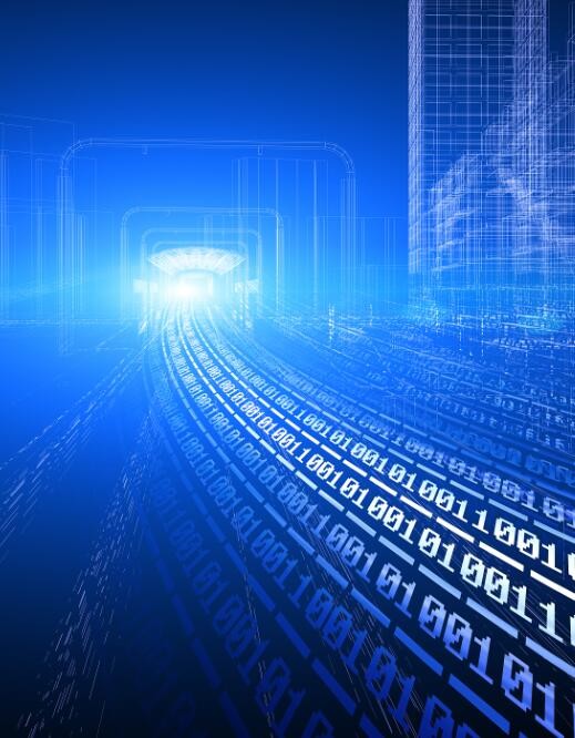 展望2023年，全面复苏进行中，电子元器件未来可期