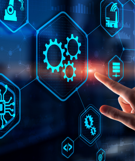 ADI热门产品推荐