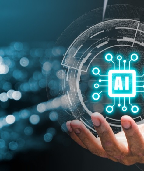 放心购，选兆亿微波商城！