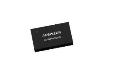 B11G4450N91D
