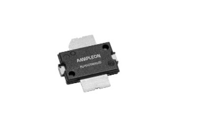 BLU9H0408L-800P