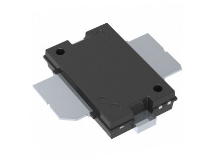 BLP0427M9S20
