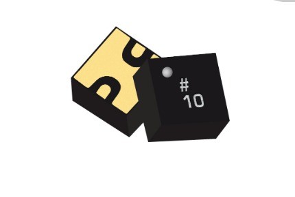 MEQ6-26CSP1