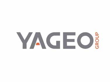 YAGEO(国巨)