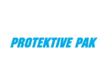 Protektive Pak
