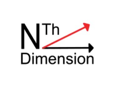 Nth Dimension