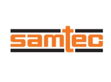 Samtec