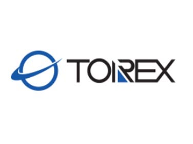 Torex Semiconductor Ltd