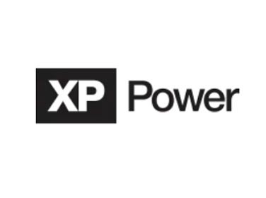 XP Power