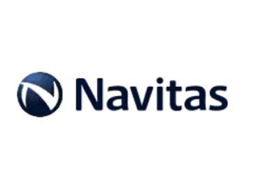 Navitas
