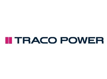 Traco Power
