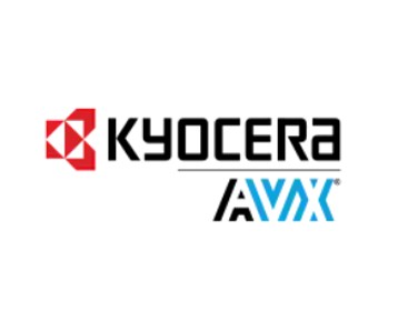 KYOCERA AVX