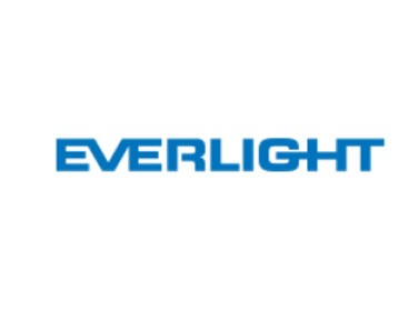 Everlight Electronics
