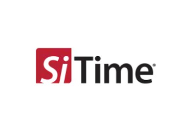 SiTime