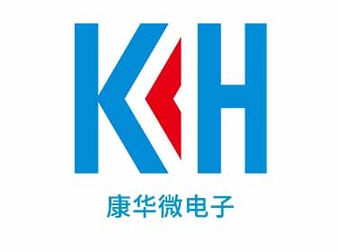 北京康华微电子