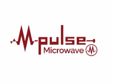 Mpulse