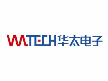 苏州华太电子